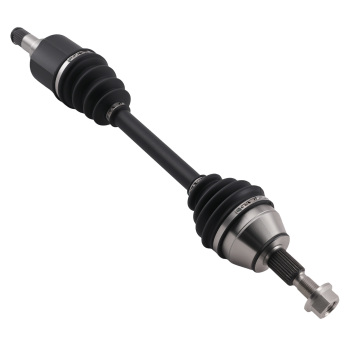 Alberi di Trasmissione compatibile per Ford C-MAX II 1.0L 100CV 2012-2019 1857348 2006995