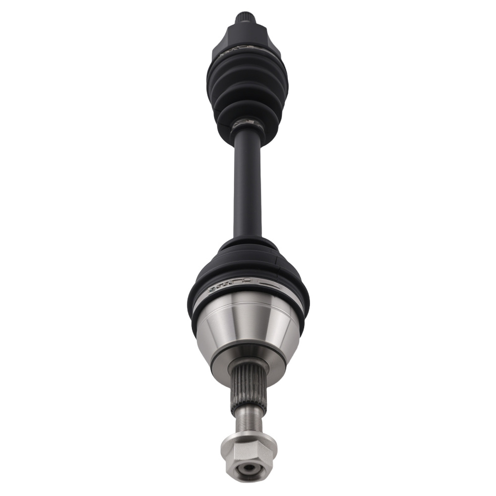 Alberi di Trasmissione compatibile per Ford C-MAX II 1.0L 100CV 2012-2019 1857348 2006995