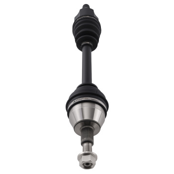 Alberi di Trasmissione compatibile per Ford C-MAX II 1.0L 100CV 2012-2019 1857348 2006995