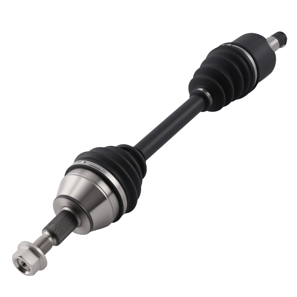Alberi di Trasmissione compatibile per Ford C-MAX II 1.0L 100CV 2012-2019 1857348 2006995