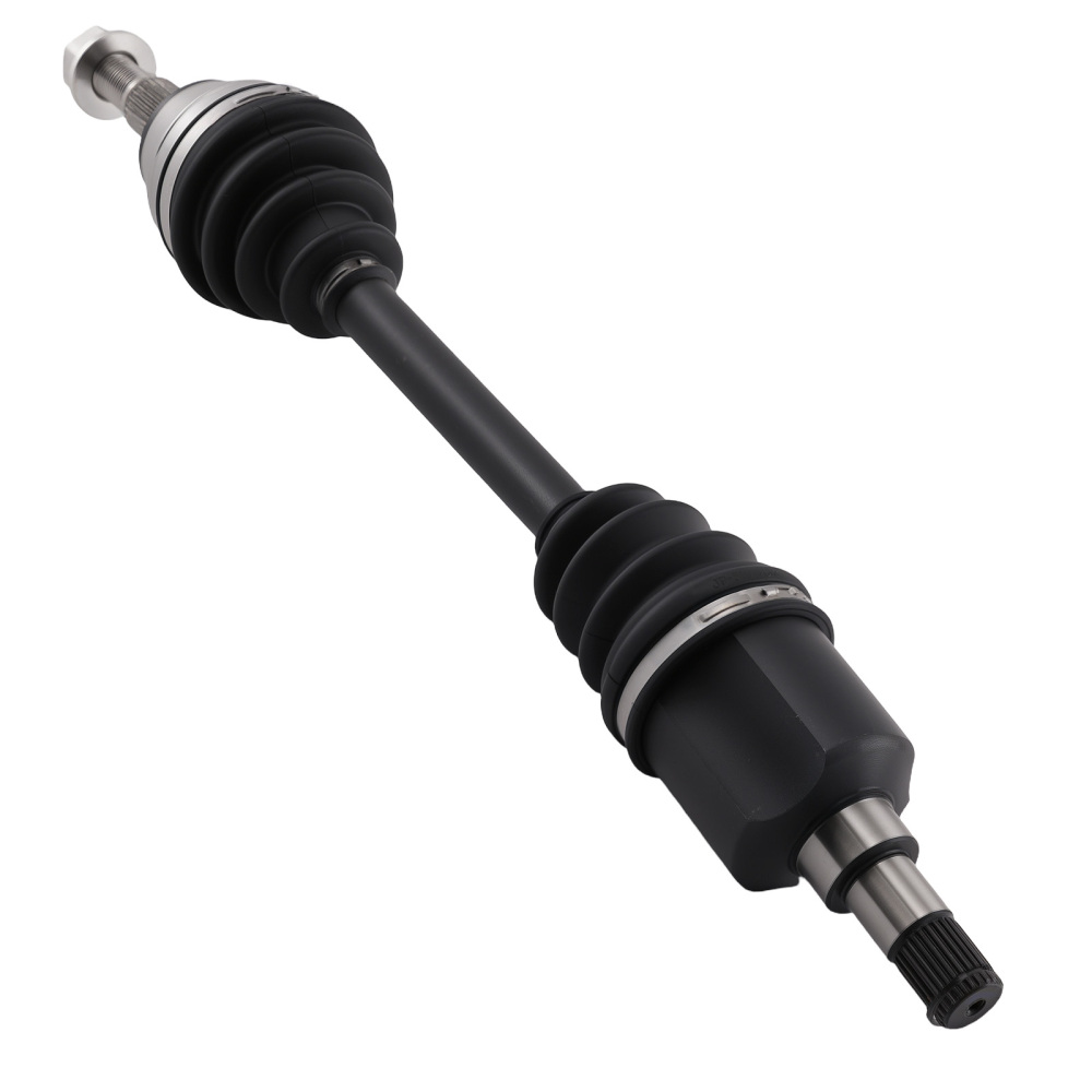 Alberi di Trasmissione compatibile per Ford C-MAX II 1.0L 100CV 2012-2019 1857348 2006995