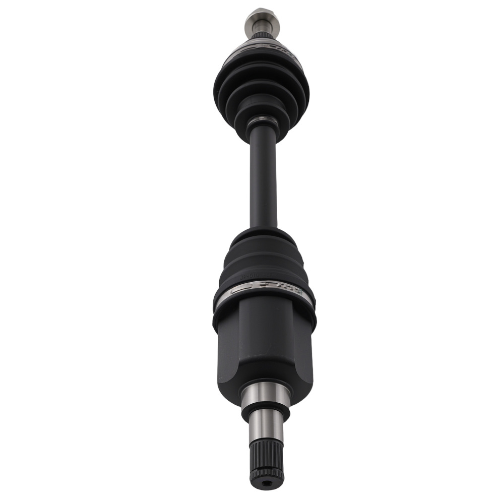 Alberi di Trasmissione compatibile per Ford C-MAX II 1.0L 100CV 2012-2019 1857348 2006995