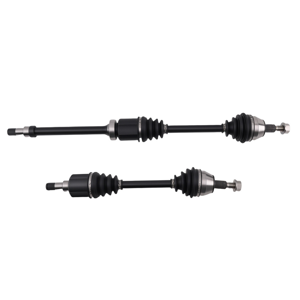 Alberi di Trasmissione compatibile per Ford C-MAX II 1.0L 100CV 2012-2019 1857348 2006995