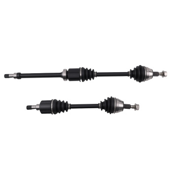 Alberi di Trasmissione compatibile per Ford C-MAX II 1.0L 100CV 2012-2019 1857348 2006995