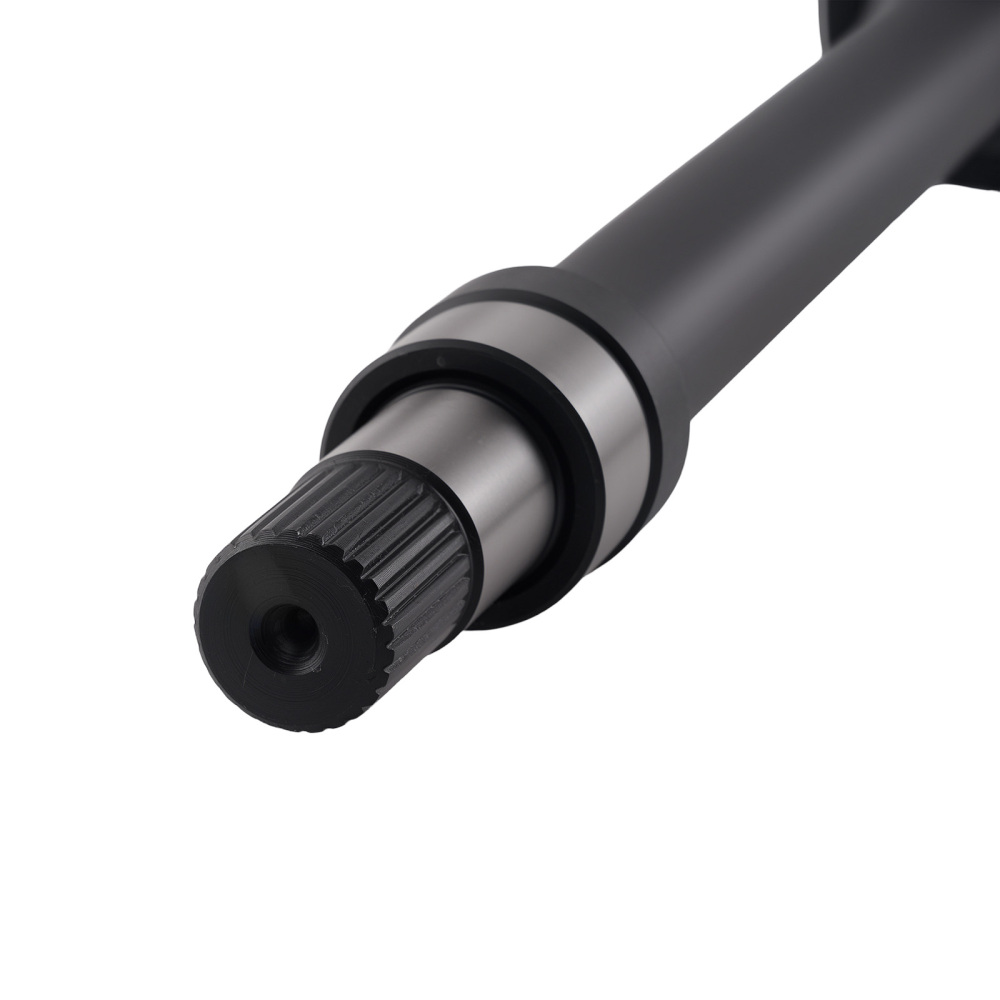 Albero di Trasmissione Destro compatibile per Ford C-Max II DXA/CB7 1.0-1.6L 10-19 18012880