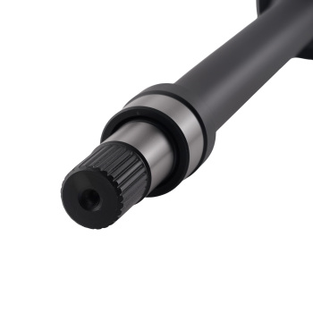 Albero di Trasmissione Destro compatibile per Ford C-Max II DXA/CB7 1.0-1.6L 10-19 18012880