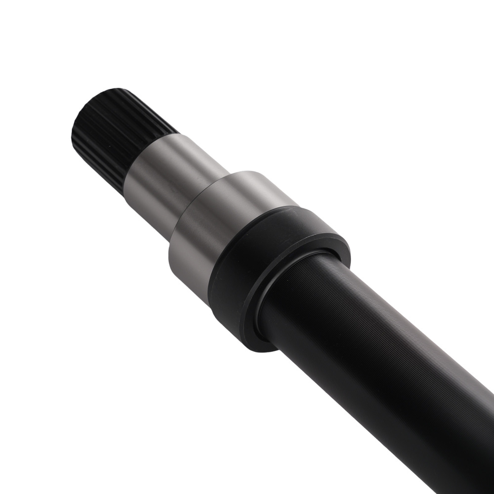 Albero di Trasmissione Destro compatibile per Ford C-Max II DXA/CB7 1.0-1.6L 10-19 18012880