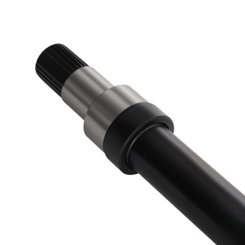 Albero di Trasmissione Destro compatibile per Ford C-Max II DXA/CB7 1.0-1.6L 10-19 18012880