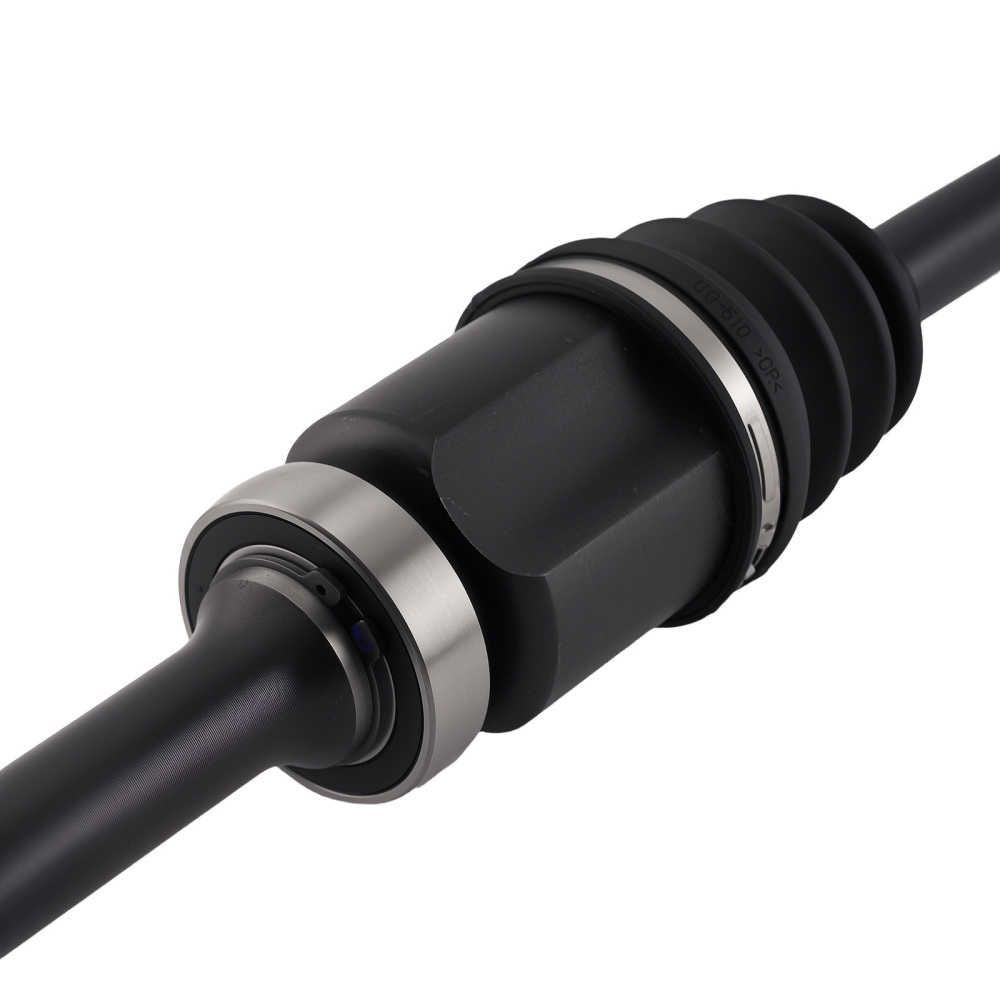 Albero di Trasmissione Destro compatibile per Ford C-Max II DXA/CB7 1.0-1.6L 10-19 18012880