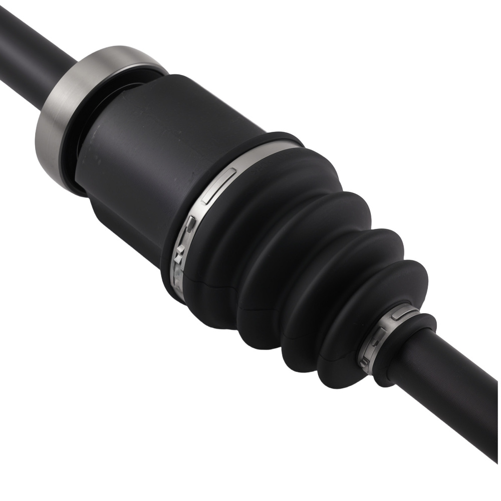 Albero di Trasmissione Destro compatibile per Ford C-Max II DXA/CB7 1.0-1.6L 10-19 18012880