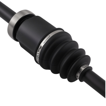 Albero di Trasmissione Destro compatibile per Ford C-Max II DXA/CB7 1.0-1.6L 10-19 18012880