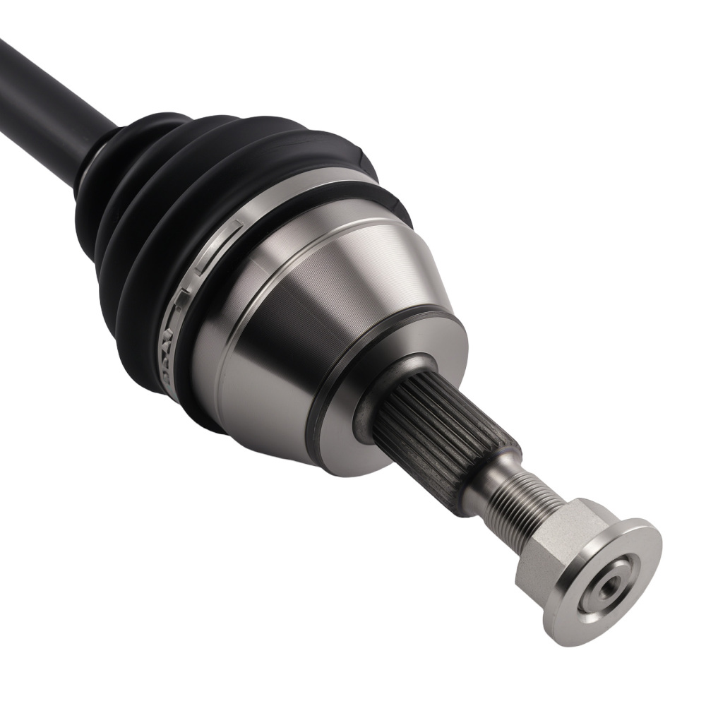 Albero di Trasmissione Destro compatibile per Ford C-Max II DXA/CB7 1.0-1.6L 10-19 18012880