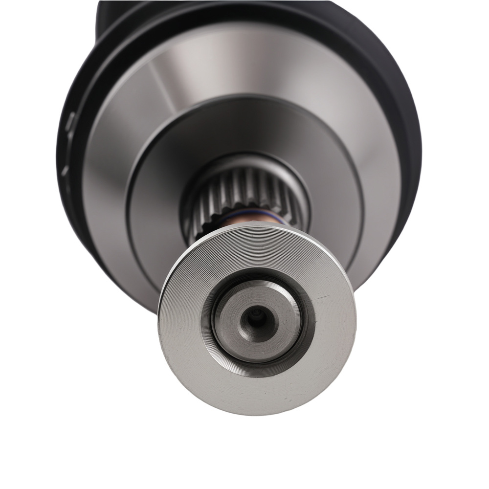 Albero di Trasmissione Destro compatibile per Ford C-Max II DXA/CB7 1.0-1.6L 10-19 18012880