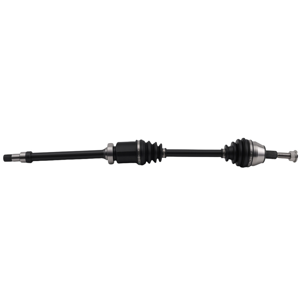 Albero di Trasmissione Destro compatibile per Ford C-Max II DXA/CB7 1.0-1.6L 10-19 18012880