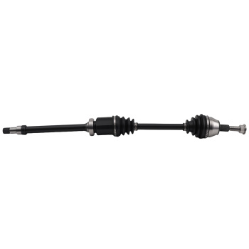 Albero di Trasmissione Destro compatibile per Ford C-Max II DXA/CB7 1.0-1.6L 10-19 18012880