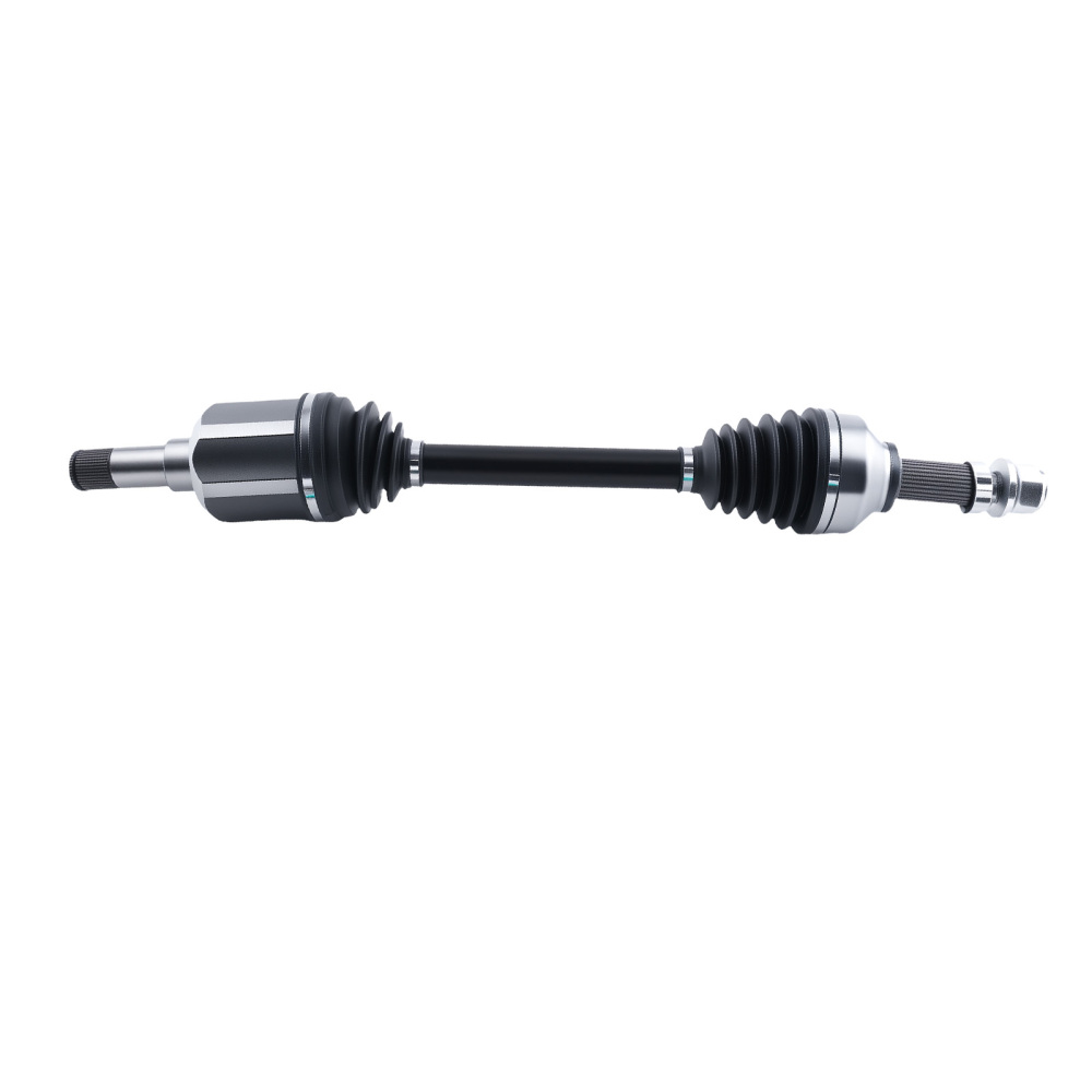 1PCS DRIVESHAFT AXLE compatible for FORD TRANSIT TOURNEO CUSTOM 2.2 TDCi LEFT NEAR SIDE