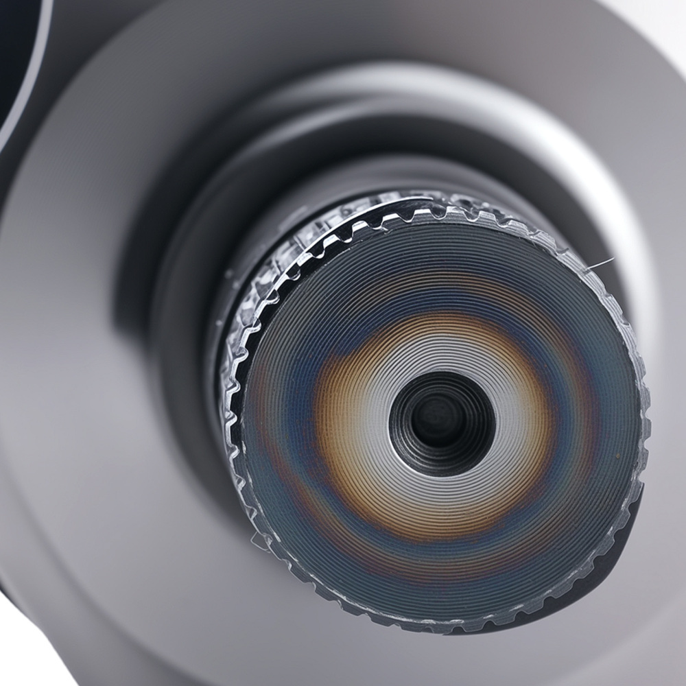 1PCS DRIVESHAFT AXLE compatible for FORD TRANSIT TOURNEO CUSTOM 2.2 TDCi LEFT NEAR SIDE