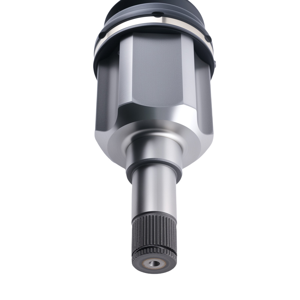 1PCS DRIVESHAFT AXLE compatible for FORD TRANSIT TOURNEO CUSTOM 2.2 TDCi LEFT NEAR SIDE