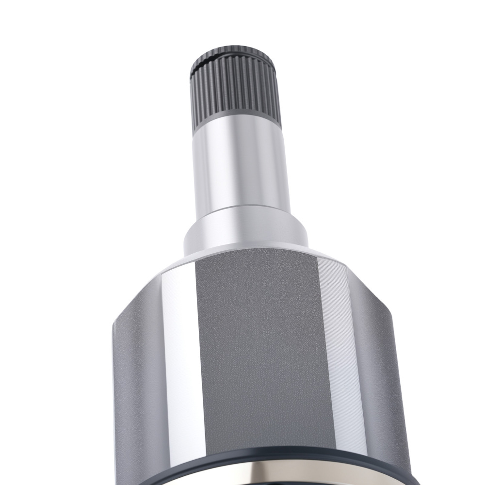 1PCS DRIVESHAFT AXLE compatible for FORD TRANSIT TOURNEO CUSTOM 2.2 TDCi LEFT NEAR SIDE