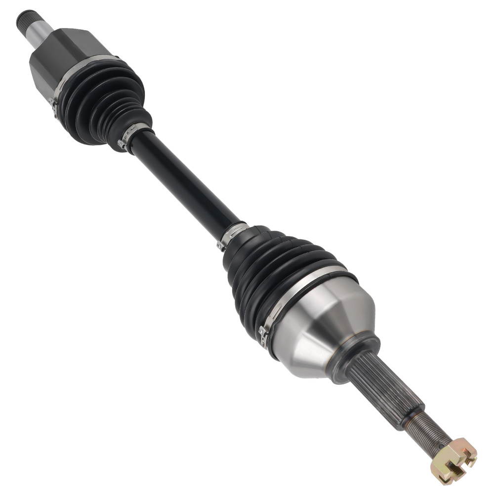 Front Drive Axle Left compatibile per Ford Transit V363 Platform 2.0 EcoBlue 2016-2022