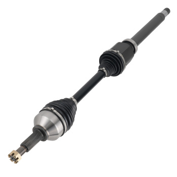 Albero CV Anteriore compatibile per Ford Transit/Tourneo Custom 2.2 TDCi 2012-15 218335