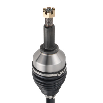 Albero CV Anteriore compatibile per Ford Transit/Tourneo Custom 2.2 TDCi 2012-15 218335