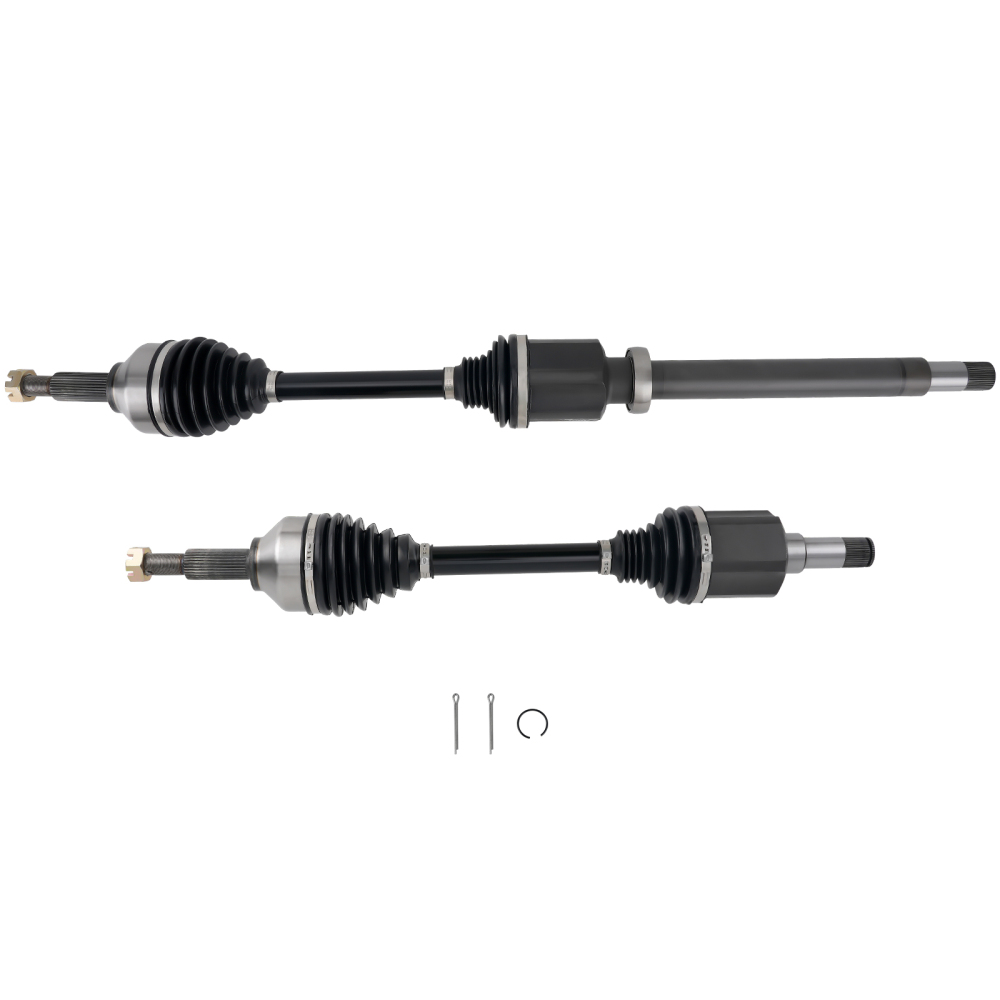 Albero CV Anteriore compatibile per Ford Transit/Tourneo Custom 2.2 TDCi 2012-15 218335