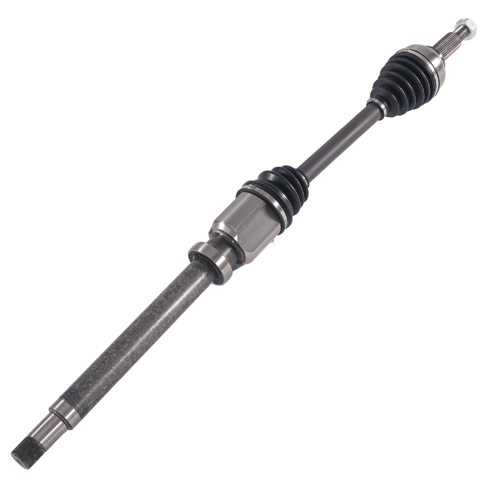 Arbre d'Entraînement de l'Essieu Droit for Tourneo Custom Transit 218335