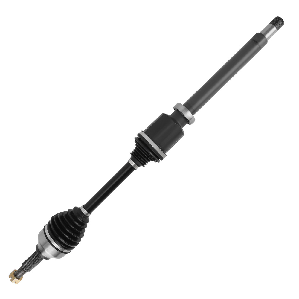 Drive Shaft Front Right compatible for Ford Tourneo Custom Transit V362 V363 2.0 2.2 218335