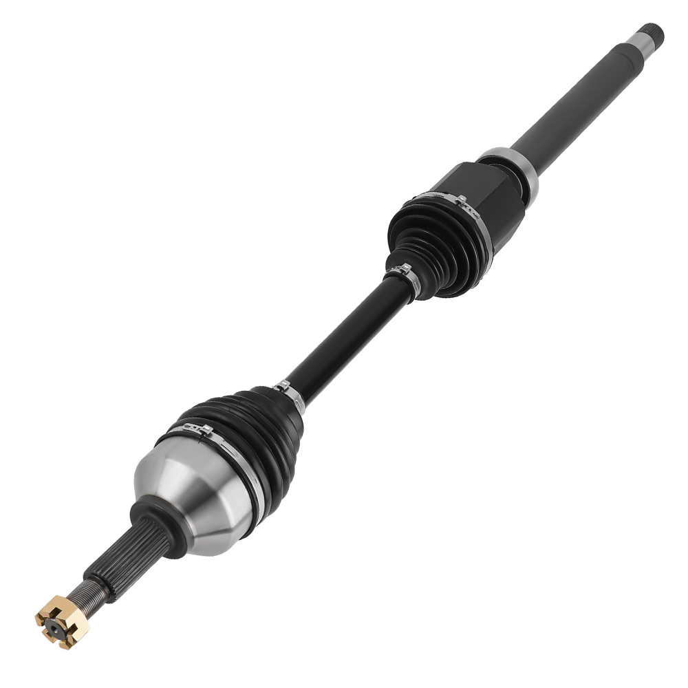 Arbre dEntraînement de lEssieu Droit for Tourneo Custom Transit 218335