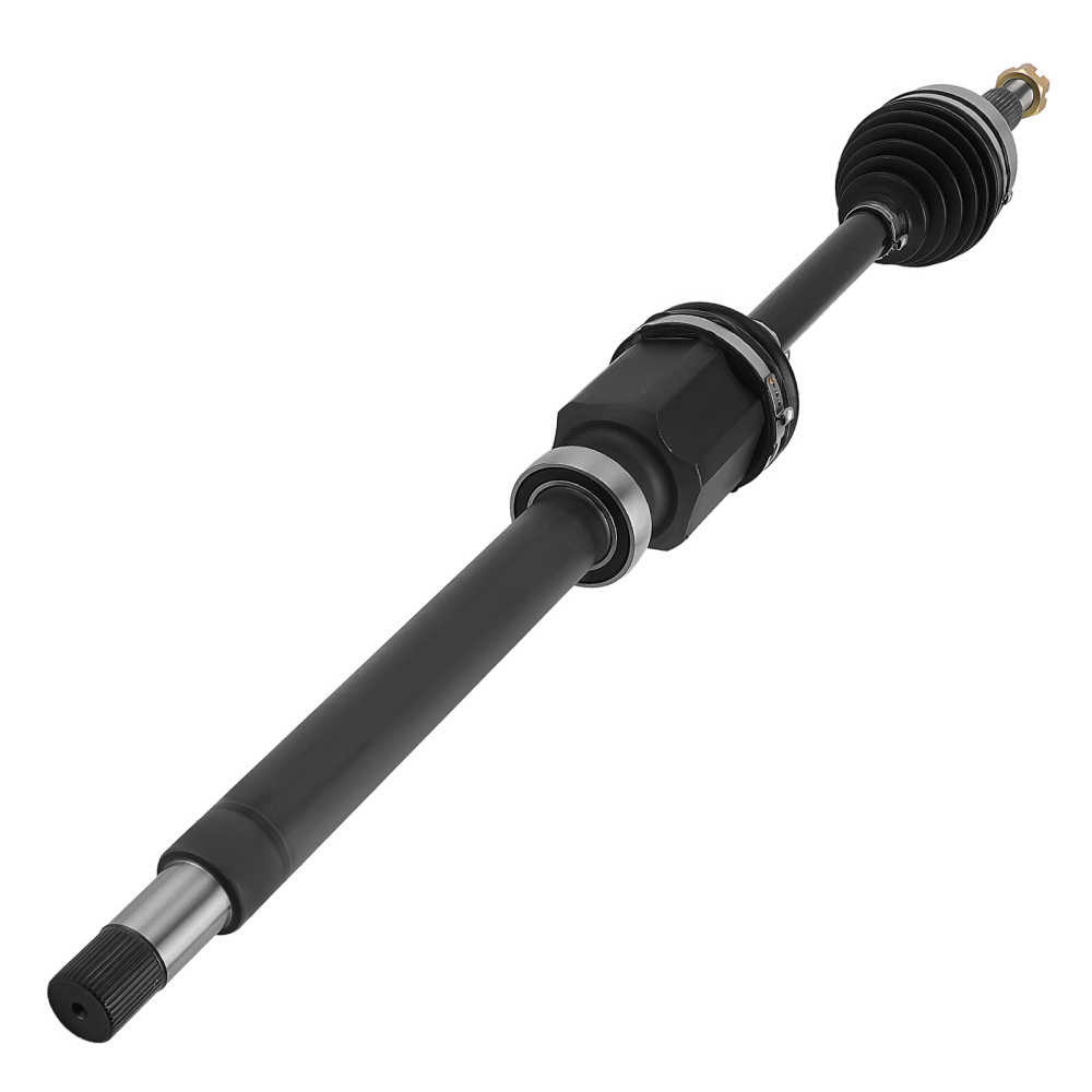 Arbre dEntraînement de lEssieu Droit for Tourneo Custom Transit 218335