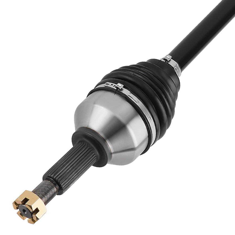 Albero di trasmissione compatibile per Ford Tourneo Custom V362 2012- Anteriore destro