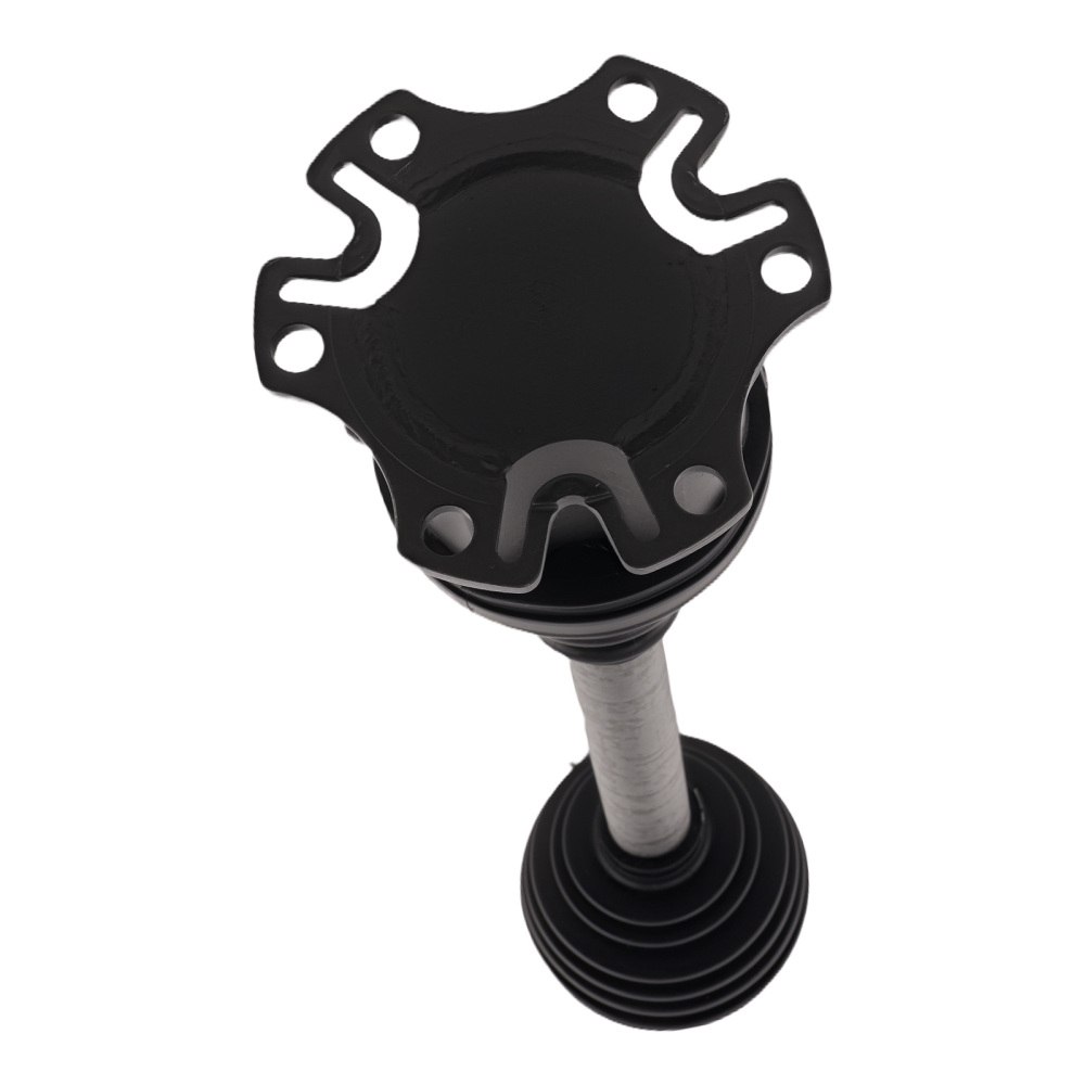 Árbol de Transmisión compatible para Audi A6 2.0 TDI CAHA 2008-2011 4F0407271N