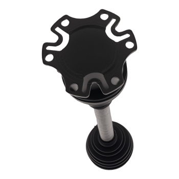 Árbol de Transmisión compatible para Audi A6 2.0 TDI CAHA 2008-2011 4F0407271N