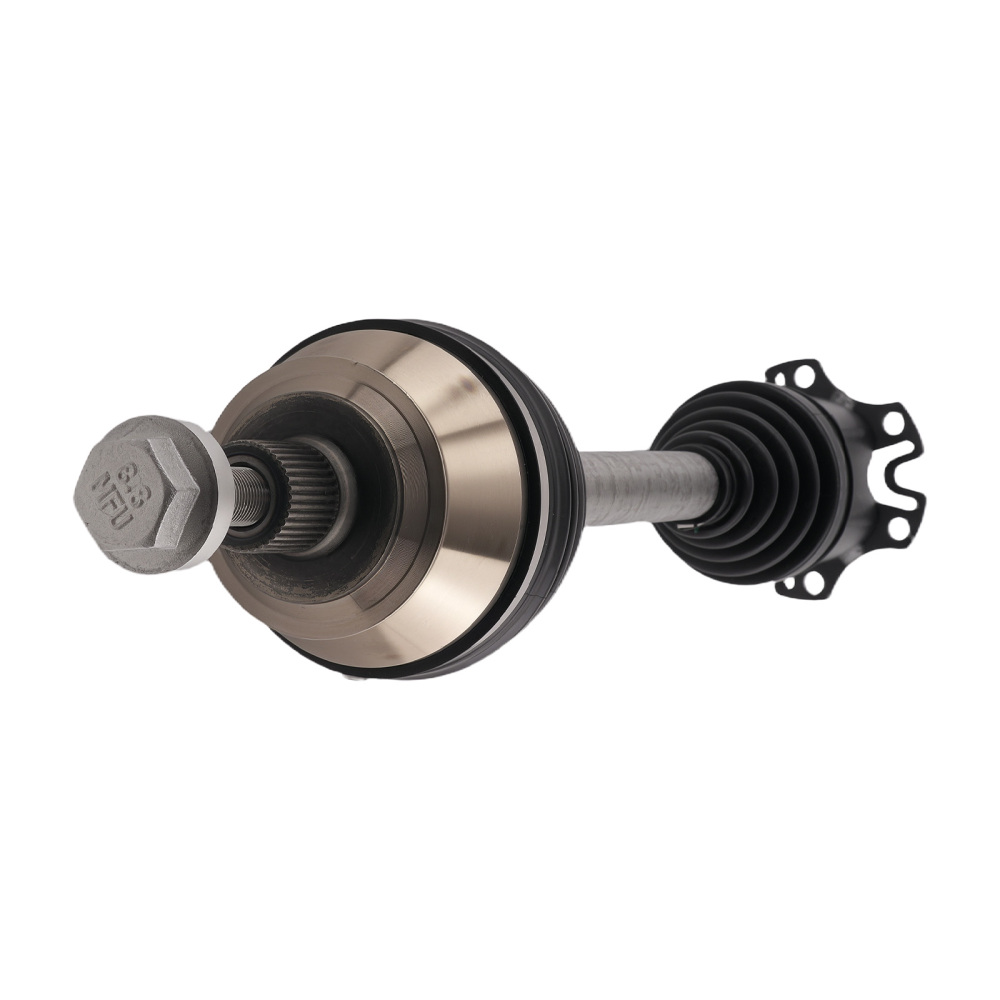 Árbol de Transmisión compatible para Audi A6 2.0 TDI CAHA 2008-2011 4F0407271N