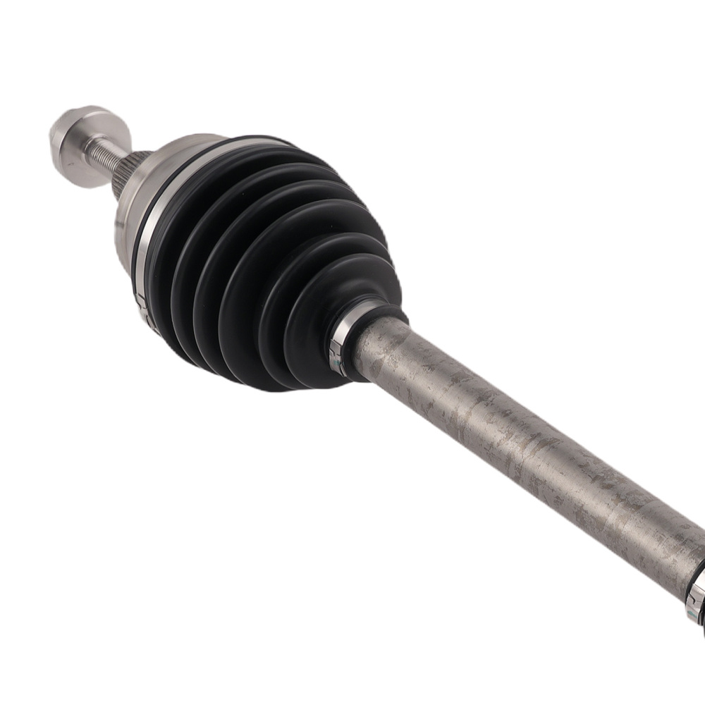 Árbol de Transmisión compatible para Audi A6 2.0 TDI CAHA 2008-2011 4F0407271N