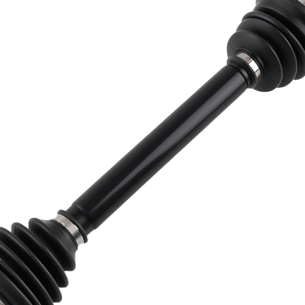 Eje CV Delantero Derecho compatible para Audi A6 C6 2.0 TDI 2004-2011 4F0407272N Sedán