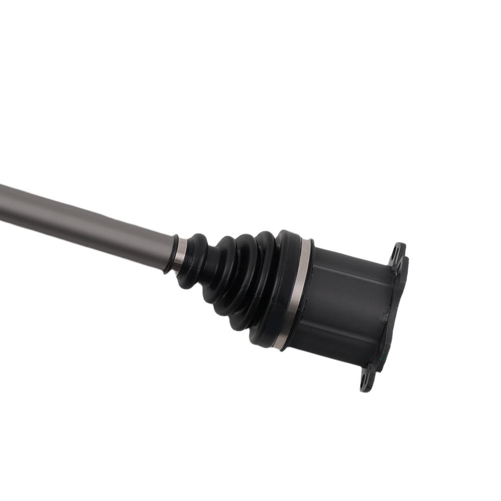 Albero CV Anteriore Destro compatibile per Audi A6 C6 Berlina/Wagon 2004-2011 4F0407452N