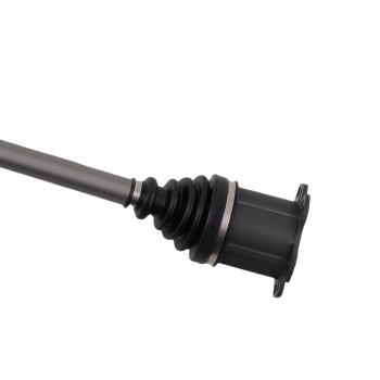 Albero CV Anteriore Destro compatibile per Audi A6 C6 Berlina/Wagon 2004-2011 4F0407452N