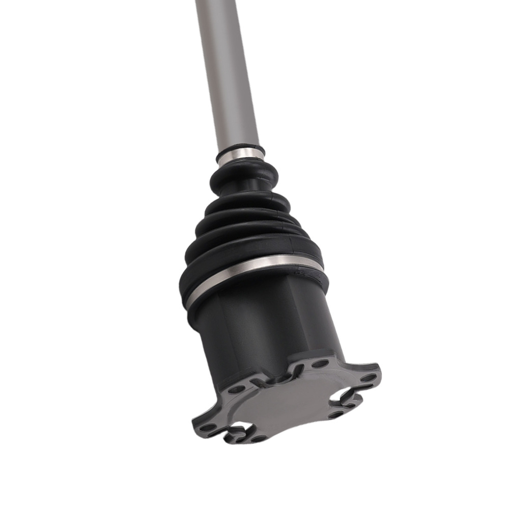 Albero CV Anteriore Destro compatibile per Audi A6 C6 Berlina/Wagon 2004-2011 4F0407452N