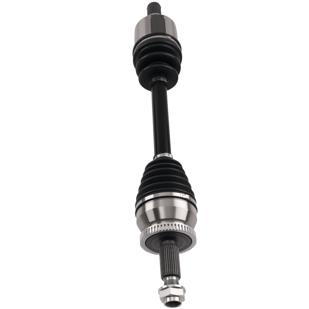 2pcs CV Axles compatible for Kia Sorento 2.0L Turbo 3.3L 2016 2017-2018 Front Left Right
