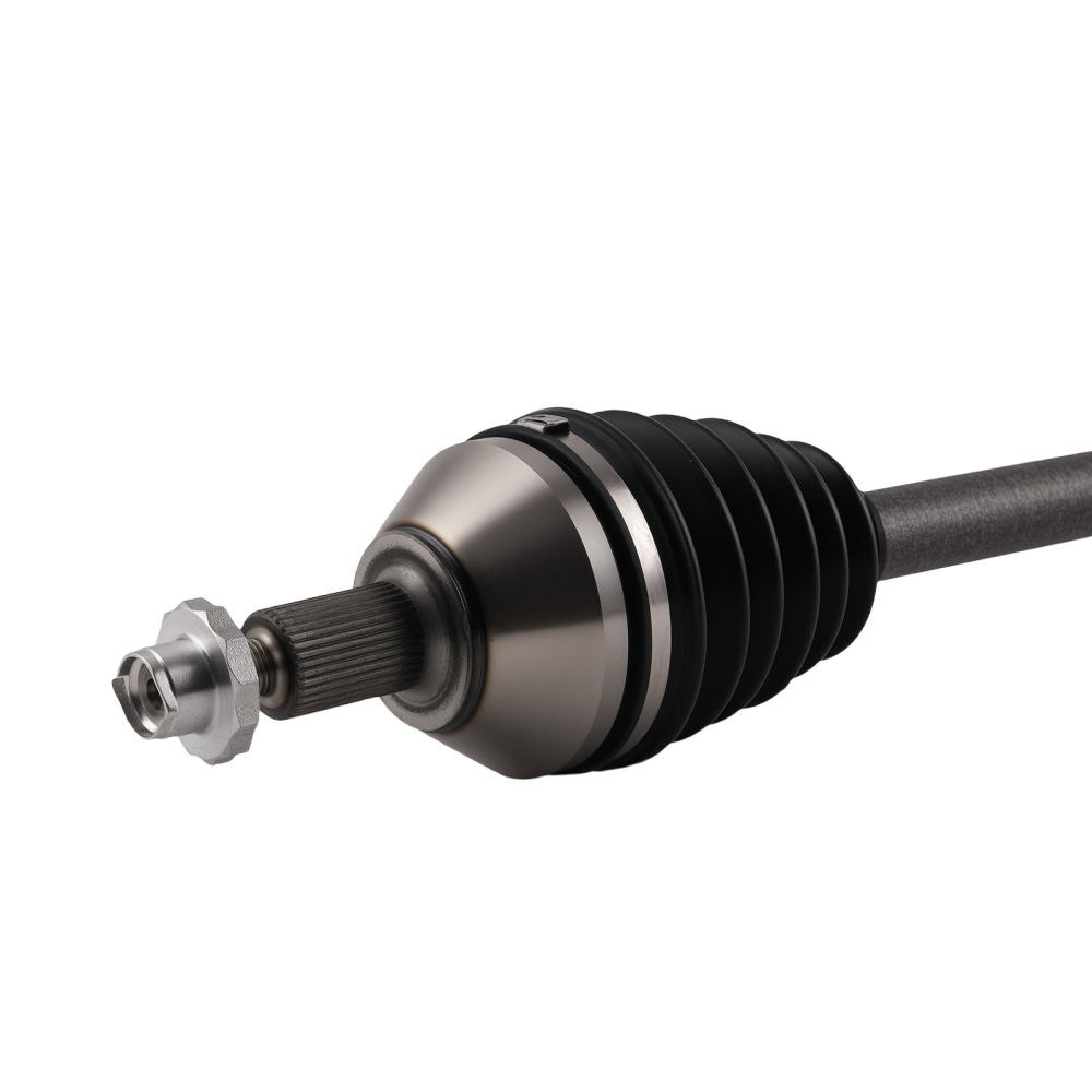 Albero di Trasmissione compatibile per Audi A1 compatibile per Seat Toledo 2010-2019 AU381L