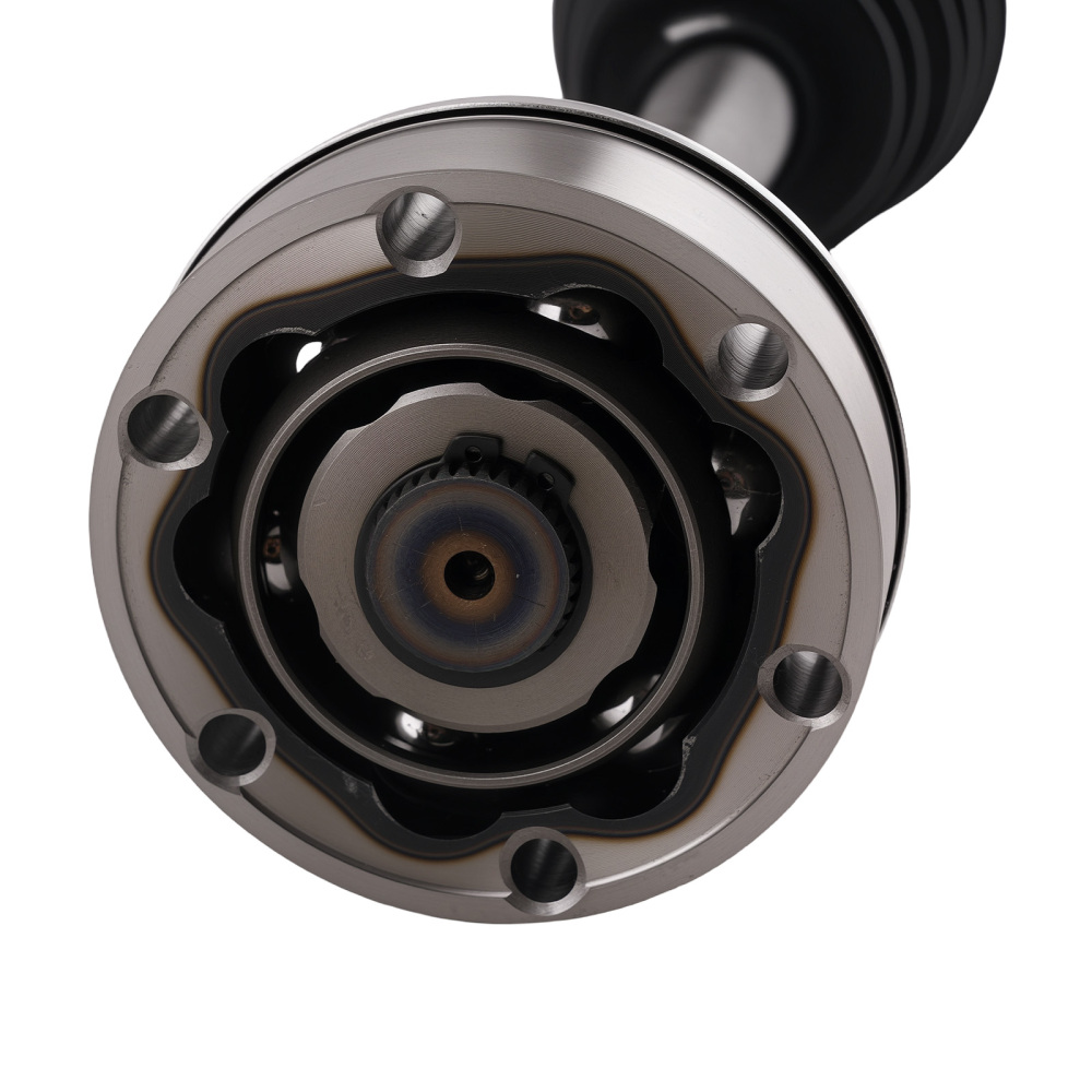 Albero di Trasmissione compatibile per Audi A1 compatibile per Seat Toledo 2010-2019 AU381L