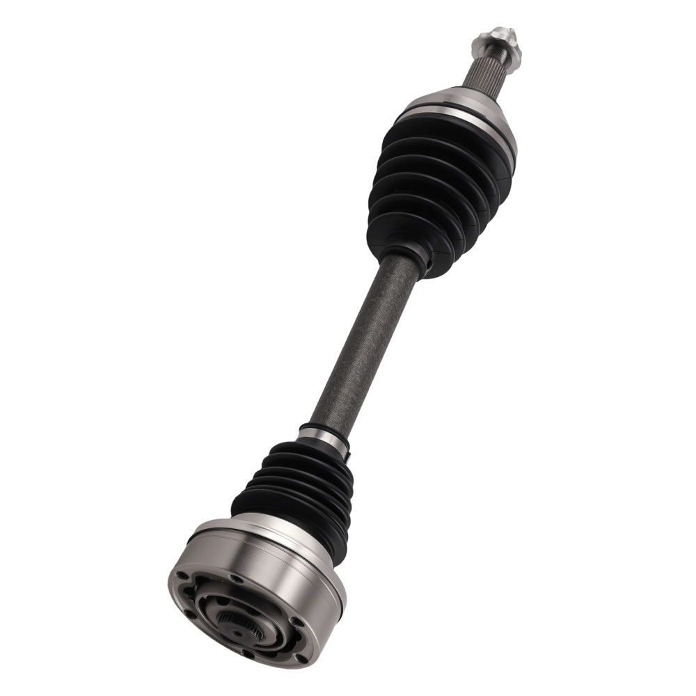 Albero di Trasmissione compatibile per Audi A1 compatibile per Seat Toledo 2010-2019 AU381L