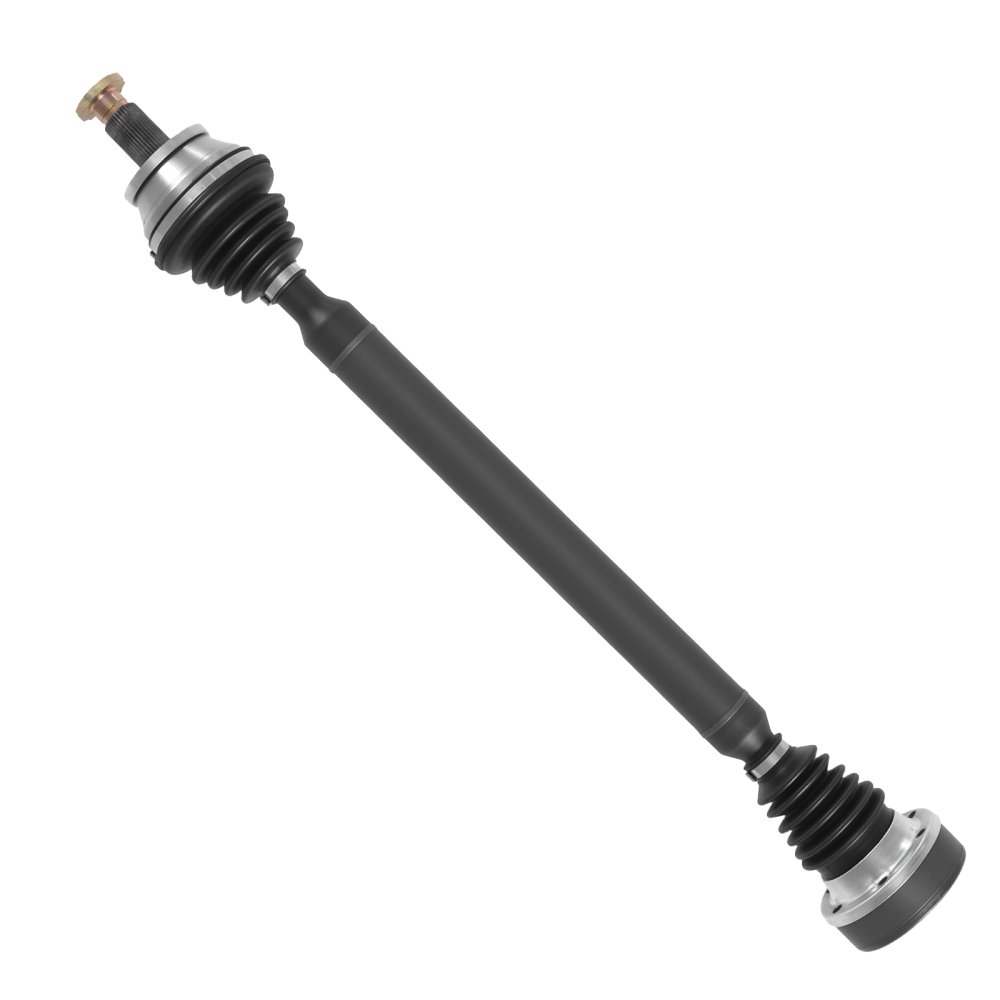 Arbre de Transmission Avant Droit compatible pour Skoda Fabia compatible pour Seat Ibiza 6R0407762K