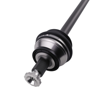 Albero di Trasmissione Anteriore Destro compatibile per Skoda Fabia III 1.2 TSI 66KW 2014-21