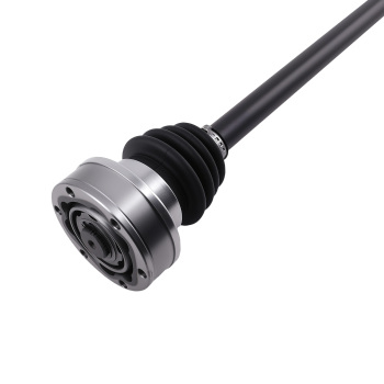 Albero di Trasmissione Anteriore Destro compatibile per Skoda Fabia III 1.2 TSI 66KW 2014-21