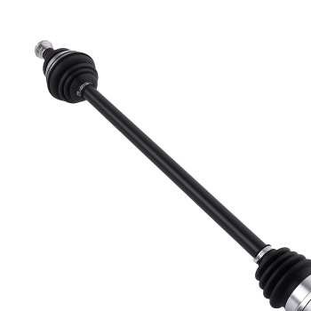 Albero di Trasmissione Anteriore Destro compatibile per Skoda Fabia III 1.2 TSI 66KW 2014-21