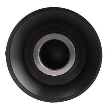 Arbre de transmission CV Avant Droit compatible pour Audi A3 RS3 Quattro 2015-22 5N0407764J