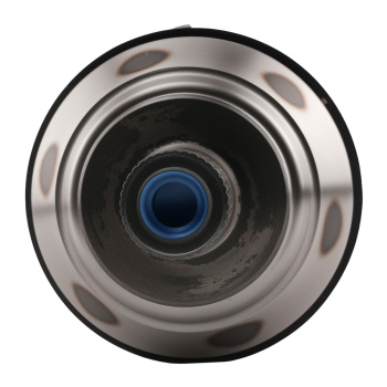 Arbre de transmission CV Avant Droit compatible pour Audi A3 RS3 Quattro 2015-22 5N0407764J